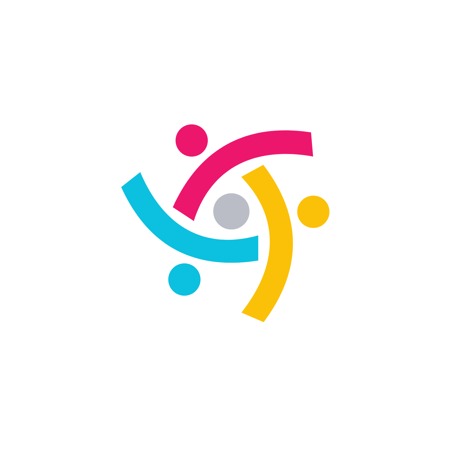 ACRISD